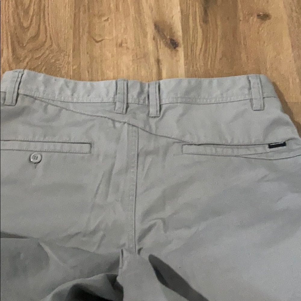 Volcom Shorts - Picture 2 of 5